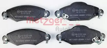 metzger-1170632